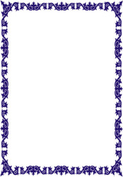 Similar image 14970416