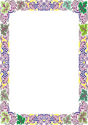 Similar image 14970452