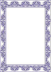 Similar image 14970464