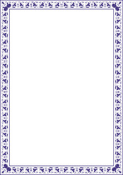 Similar image 14970498