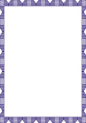 Similar image 14970525