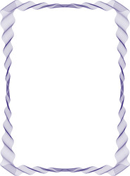 Similar image 14970557