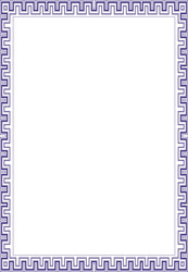 Similar image 14970569