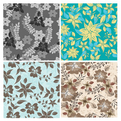 Similar image 13325664