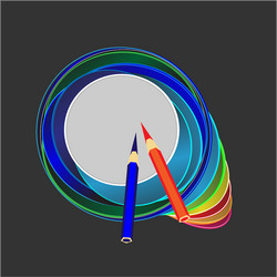 Similar image 13325725