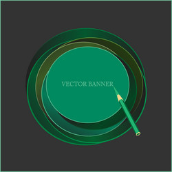 Similar image 13325851