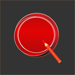 Similar image 13325858