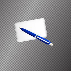 Similar image 13325910