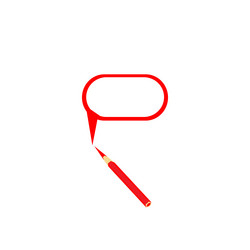 Similar image 13325903