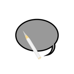 Similar image 13325911