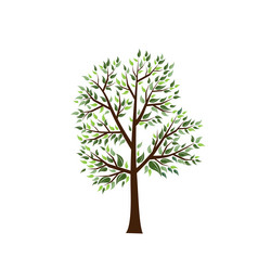 Similar image 13325964