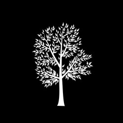 Similar image 13326097