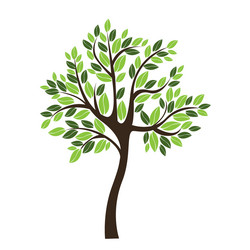 Similar image 13325652