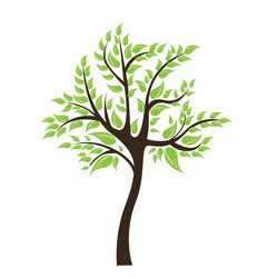 Similar image 13325656