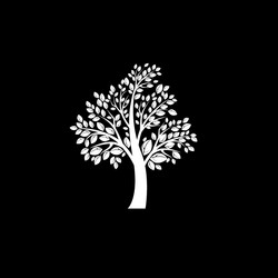 Similar image 13325662