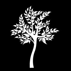 Similar image 13325672