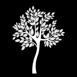 Similar image 13325718