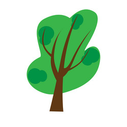 Similar image 13325724