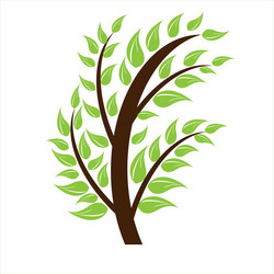 Similar image 13325865