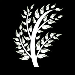 Similar image 13325918