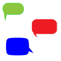 Similar image 13325970