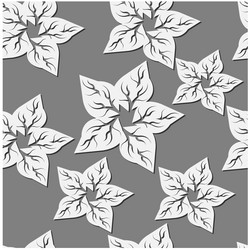 Similar image 13326052