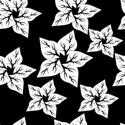 Similar image 13326101