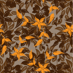 Similar image 13326009