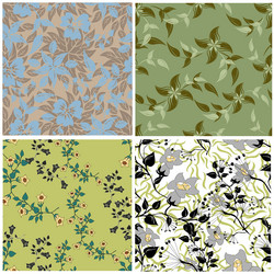 Similar image 13326014