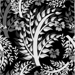 Similar image 13326060