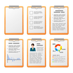 Similar image 13377759