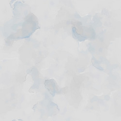 Similar image 13401256