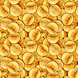 Similar image 13409553