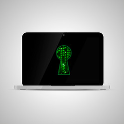 Similar image 13404672