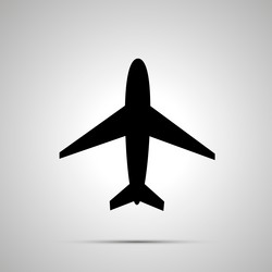 Similar image 13406129