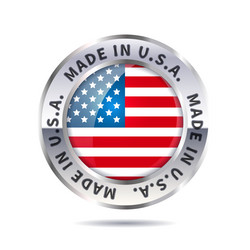 Similar image 13409565