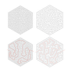 Similar image 13409582