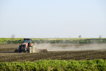 Similar image 14869827