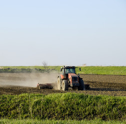 Similar image 14869829