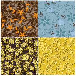 Similar image 13325849