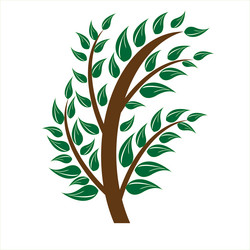 Similar image 13325650