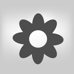 Similar image 13325856