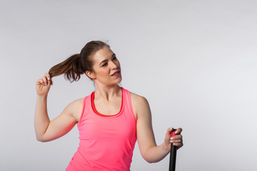 Similar image 14515245