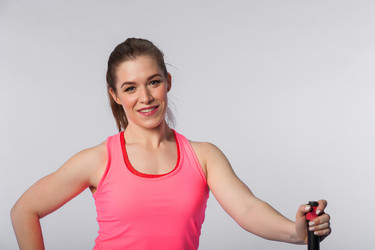 Similar image 14515250