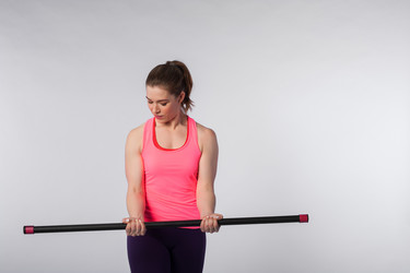 Similar image 14515350