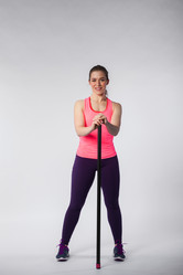 Similar image 14515351