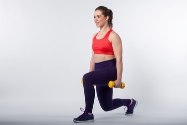 Similar image 14515354