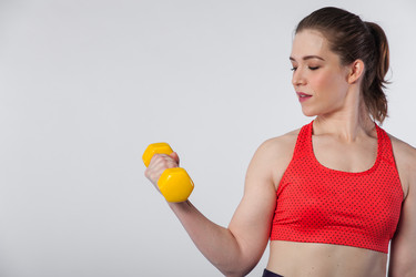 Similar image 14515357