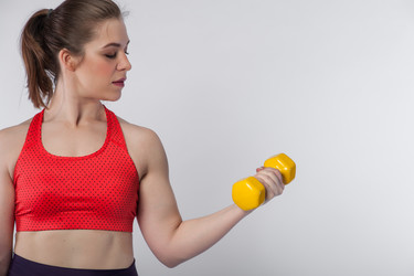 Similar image 14515359