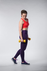 Similar image 14515362